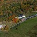 Image of Maple Hill Farm Inn & Conference Center