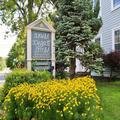 Image of Maple Terrace Motel