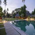 Photo of Marari Beach - Cgh Earth