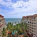 Photo of Marbella Place Anyer by Jayakarta