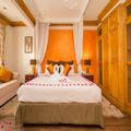 Image of Marble Arch Hotel