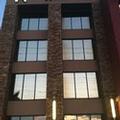 Photo of Marble Waters Hotel & Suites, Trademark by Wyndham