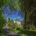 Image of Marcliffe