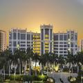 Photo of Marco Beach Ocean Suites