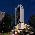 Image of Marco Polo Plaza Cebu