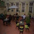 Photo of Marco Polo Top Hostel