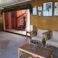 Photo of Marco Vincent Dive Resort