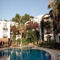 Photo of Mare Garden Hotel