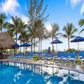 Photo of Marenas Beach Resort