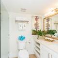 Image of Margaritaville Beach Resort Grand Cayman