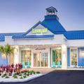 Photo of Margaritaville Resort Cape Cod