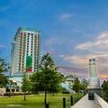 Image of Margaritaville Resort Casino