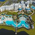 Image of Margaritaville Resort Orlando