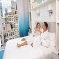 Image of Margaritaville Resort Times Square