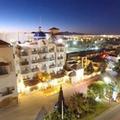 Image of Maria Bonita Business Hotel & Suites
