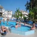 Image of Mariana Hotel