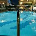 Photo of Marianna Hotel