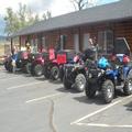 Image of Marianna Inn Panguitch