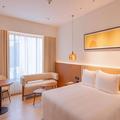 Exterior of Marigold by Greenpark