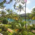 Image of Marigot Beach Club and Dive Resort