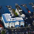 Image of Marina Bay Hotel & Suites, an Ascend Collection Hotel