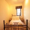 Photo of Marina Humber View Apartment