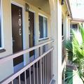 Photo of Marina Inn & Suites