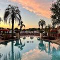 Image of Marina Inn at Grande Dunes