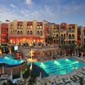 Photo of Marina Plaza Hotel, Tala Bay