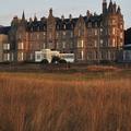 Photo of Marine North Berwick