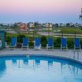 Photo of Mariner Resort