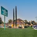 Image of Mariners Suites