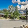 Image of Mariposa Lodge
