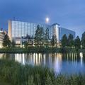 Photo of Maritim Airport Hotel Hannover