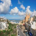 Image of Maritim Antonine Hotel & Spa Malta