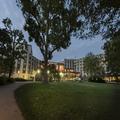 Photo of Maritim Hotel Bad Homburg