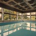 Photo of Maritim Hotel Bellevue Kiel