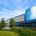 Image of Maritim Hotel Bonn