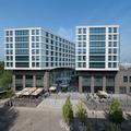 Photo of Maritim Hotel Düsseldorf