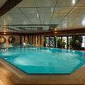 Image of Maritim Hotel Köln