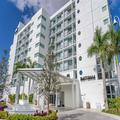 Photo of Maritime Hotel Fort Lauderdale Airport & Cruiseport