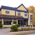 Image of Maritime Inn Antigonish