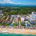 Photo of Marival Emotions Resort All Inclusive - Future Mercure