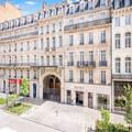 Image of Marivaux Hotel