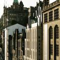 Image of Market Street Hotel