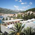 Photo of Marko Polo Maradiso Hotel by Aminess