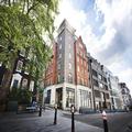 Image of Marlin Apartments London City - Queen Street