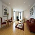 Photo of Marlin Apartments Stratford