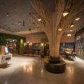 Image of Marlin Hotel Dublin