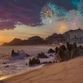 Photo of Marquis Los Cabos, An All Inclusive, Adults Only & No Timeshare R